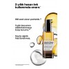 Absolut Repair Molecular Çift Fazlı Profesyonel Saç Bakım Yağı 90 ML