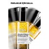 Absolut Repair Molecular Çift Fazlı Profesyonel Saç Bakım Yağı 90 ML