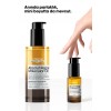Absolut Repair Molecular Çift Fazlı Profesyonel Saç Bakım Yağı 90 ML