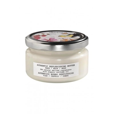 Authentic Replenishing Yeniden Yapilandirici Krem 200 ML