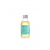 Authentic Saç Ve Vücut Için Besleyici Yağ 140ml