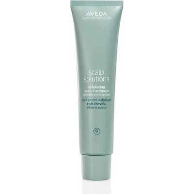 Aveda Aveda Scalp Solutions Saç Derisi İçin Jel Peeling 150 ML