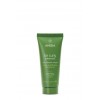 Aveda be curly advanced bukle belirginleştirici krem Seyahat Boy 40 ML