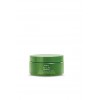 Aveda Be Curly Advanced Bukle Belirginleştirici Maske 200 ML
