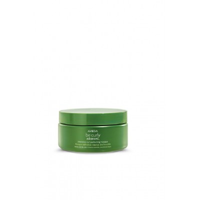Aveda Be Curly Advanced Bukle Belirginleştirici Maske 200 ML