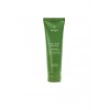 Aveda be curly advanced bukleli saçlar için saç kremi 250 ML