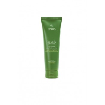 Aveda Be Curly Advanced Bukleli Saçlar İçin Saç Kremi 250 ML
