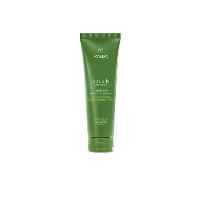 Aveda be curly advanced bukleli saçlar için saç kremi 250 ML