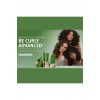 Aveda Be Curly Advanced Bukleli Saçlar İçin Şampuan 1000 ML