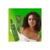 Aveda Be Curly Advanced Bukleli Saçlar İçin Şampuan 1000 ML