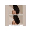Aveda Be Curly Advanced Bukleli Saçlar İçin Şampuan 1000 ML