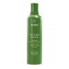 Aveda be curly advanced bukleli saçlar için şampuan 250 ML