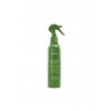 Aveda Be Curly Advanced Curl Perfecting Primer Bukleli Saçlar İçin Durulanmayan Mist 200 ML Aveda Be Curly Advanced Curl Perfecting Primer Bukleli Saçlar İçin Durulanmayan Mist 200 ML