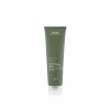 Aveda Botanical Kinetics Yoğun Nem Maskesi 125 ML