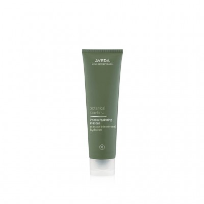 Aveda Botanical Kinetics Yoğun Nem Maskesi 125 ML