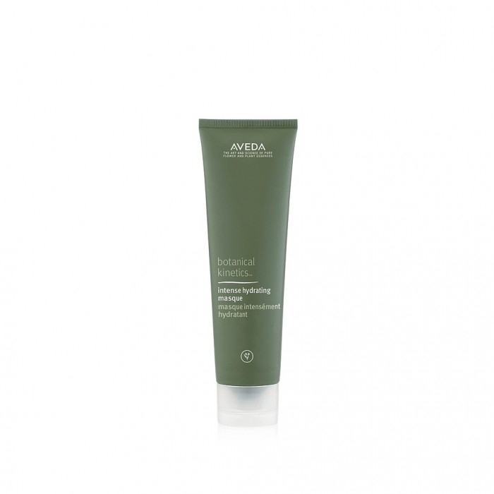 Aveda Botanical Kinetics Yoğun Nem Maskesi 125 ML