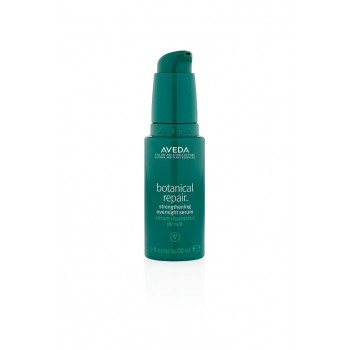 Aveda Botanical Repair Saç Onarıcı Gece Serumu 30 ML
