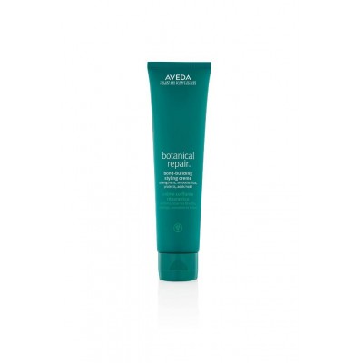 Aveda Botanical Repair™saç Onarım Ve Şekillendirme Kremi 150 ML