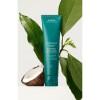 Aveda Botanical Repair™saç Onarım Ve Şekillendirme Kremi 150 ML