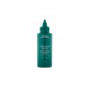 Aveda Botanical Repair™ Sos Bakım 150 ML