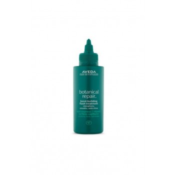 Aveda Botanical Repair™ Sos Bakım 150 ML