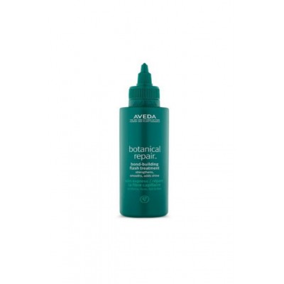 Aveda Botanical Repair™ Sos Bakım 150 ML