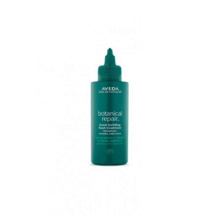 Aveda Botanical Repair™ Sos Bakım 150 ML