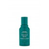 Aveda Botanical Repair Yıpranmış Saçlar için Onarım Şampuanı 50 ML (Seyahat Boy)