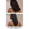 Aveda Botanical Repair Yıpranmış Saçlar için Onarım Şampuanı 50 ML (Seyahat Boy)