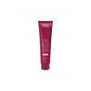Aveda Color Control Boyalı Saçlar Durulanmayan Bakım Kremi 100 ML