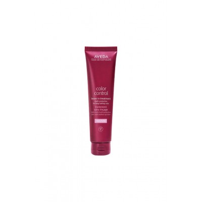 Aveda Color Control Boyalı Saçlar Durulanmayan Bakım Kremi 100 ML