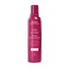 Aveda Color Control Boyalı Saçlar İçin Şampuan Light 200 ML
