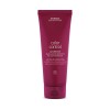 Aveda Color Control Boyalı Saçlar Için Saç Kremi 200 ML