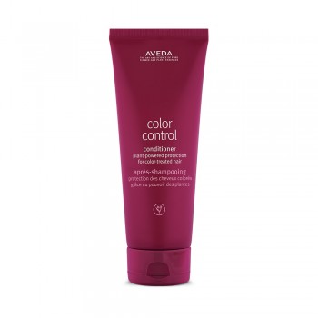 Aveda Color Control Boyalı Saçlar Için Saç Kremi 200 ML