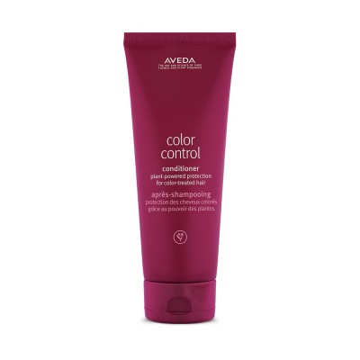 Aveda Color Control Boyalı Saçlar Için Saç Kremi 200 ML