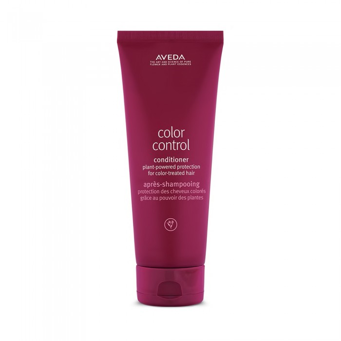 Aveda Color Control Boyalı Saçlar Için Saç Kremi 200 ML