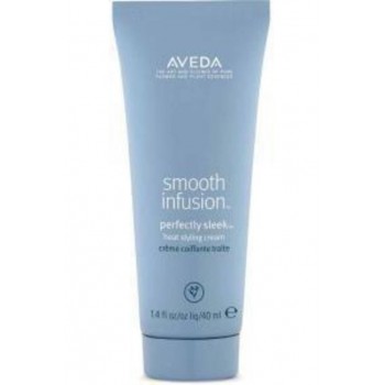 Aveda - Crema De Peinado Smooth Infusion Krem 40 ML