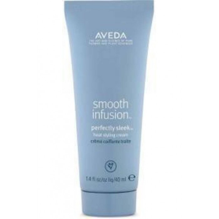 Aveda - Crema De Peinado Smooth Infusion Krem 40 ML