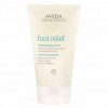 Aveda Foot Relief Nemlendirici Ayak Kremi 125 ML