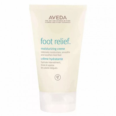 Aveda Foot Relief Nemlendirici Ayak Kremi 125 ML