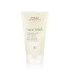 Aveda Hand Relief Rahatlatıcı Nemlendirici El Kremi 125 ML