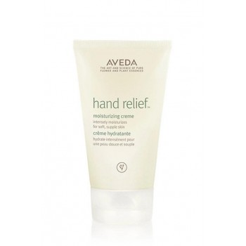 Aveda Hand Relief Rahatlatıcı Nemlendirici El Kremi 125 ML