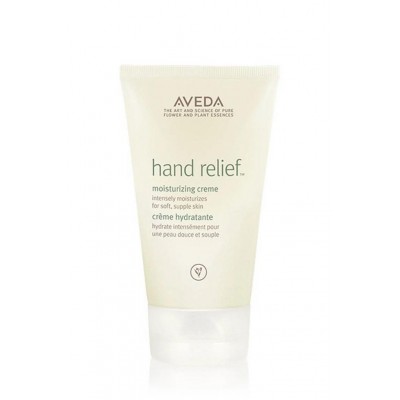 Aveda Hand Relief Rahatlatıcı Nemlendirici El Kremi 125 ML