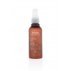 Aveda Saç Kalınlaştırıcı Tonik 100 ML 