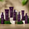 Aveda İnvati Ultra Advanced Dökülme Karşıtı Durulanmayan Saç Kremi 100 ML
