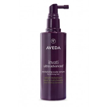 Aveda İnvati Ultra Advanced Dökülme Karşıtı Saç Serumu 150 ML