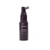 Aveda Invati Ultra Advanced Dökülme Karşıtı Saç Serumu 30 ML