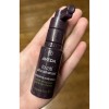Aveda Invati Ultra Advanced Dökülme Karşıtı Saç Serumu 30 ML