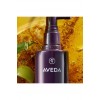 Aveda Invati Ultra Advanced Dökülme Karşıtı Saç Serumu 30 ML