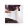 Aveda Invati Ultra Advanced Dökülme Karşıtı Saç Serumu 30 ML